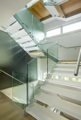 European Architectural Supply - Window Installation & Replacement in Acton, MA