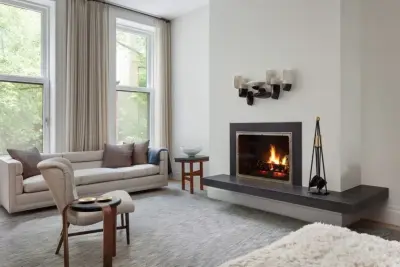 Adler Windows - Window Installation & Replacement in Jamaica, NY