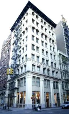Adler Windows - Window Installation & Replacement in Jamaica, NY