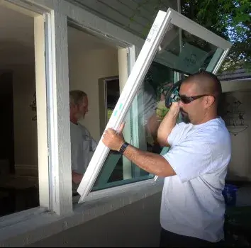 Brothers Home Improvement Inc. - Door Installation & Replacement in San Jose, CA