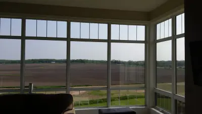 LITE Window & Door - Window Installation & Replacement in North Liberty, IA
