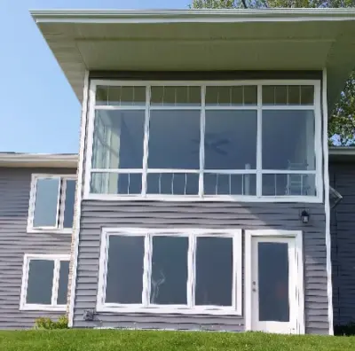 LITE Window & Door - Window Installation & Replacement in North Liberty, IA