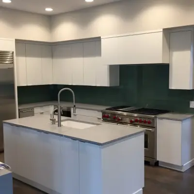 Tietsort Design - Window Installation & Replacement in Oklahoma City, OK