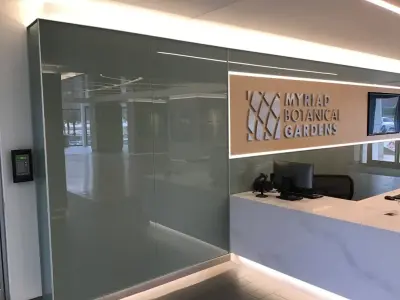 Tietsort Design - Window Installation & Replacement in Oklahoma City, OK
