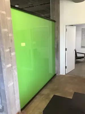 Cabinets and Surfaces — Window Installation & Replacement project by Tietsort Design