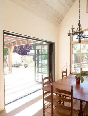 Hawkeye Windows & Doors, Inc. - Custom Cabinets & Cabinetry in Cedar Rapids, IA