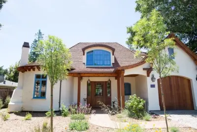 Hawkeye Windows & Doors, Inc. - Custom Cabinets & Cabinetry in Cedar Rapids, IA