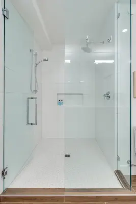 Westeck Windows and Doors - Door Installation & Replacement in Bellevue, WA