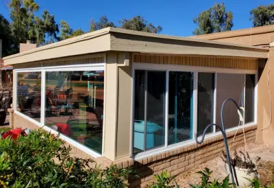 Affordable Windows - Door Installation & Replacement in Gilbert, AZ