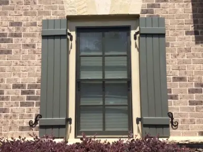 Zen Windows Atlanta - Window Installation & Replacement in Kennesaw, GA