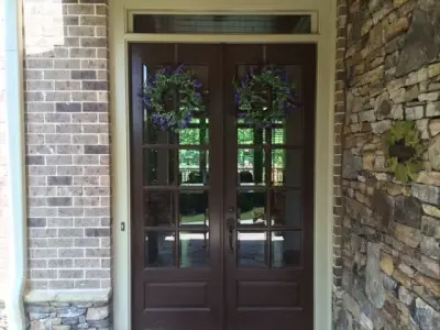 Zen Windows Atlanta - Window Installation & Replacement in Kennesaw, GA