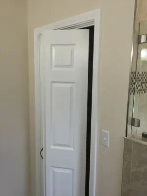 1st Choice Home Improvements - Window Installation & Replacement in Pensacola, FL