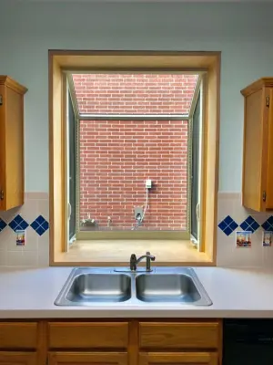 Truwin Windows & Doors - Window Installation & Replacement in Kingwood, TX