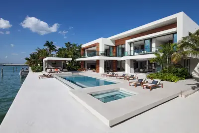 Clear Choice Windows - Window Installation & Replacement in Doral, FL