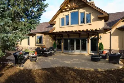 Renewal by Andersen Window Replacement Milwaukee - Window Installation & Replacement in Waukesha, WI