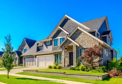 East County Glass and Window Inc. - Window Installation & Replacement in Pittsburg, CA