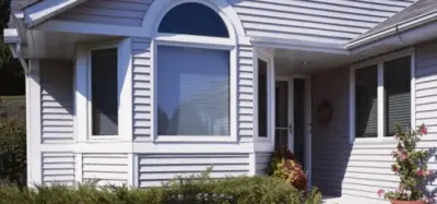 Window Frame — Window Installation & Replacement project by Renewal By Andersen Of Phoenix