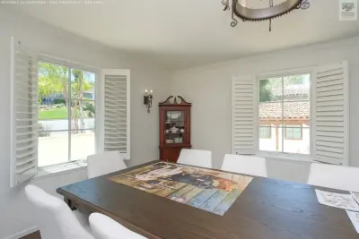 Renewal By Andersen Bay Area - Window Installation & Replacement in Hayward, CA