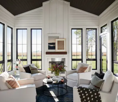 Bailey Windows - Door Installation & Replacement in Concord, CA