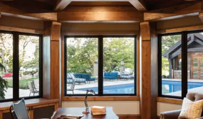Window Inserts Inc. - Window Installation & Replacement in Mahopac, NY