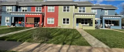 Elegant Exteriors by TBS, LLC - Window Installation & Replacement in Roanoke, VA