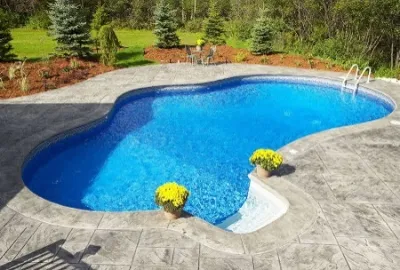 Aquatic Outdoor Living - Paver Installation in Columbus, OH