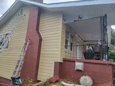 Smart Way Construction LLC - Window Installation & Replacement in Powder Springs, GA