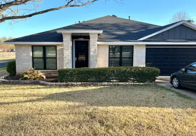 Wilco Windows & Siding - Door Installation & Replacement in Cedar Park, TX