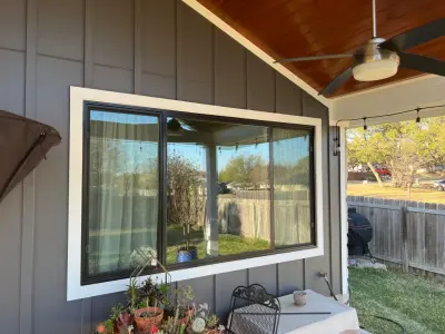 Wilco Windows & Siding - Door Installation & Replacement in Cedar Park, TX