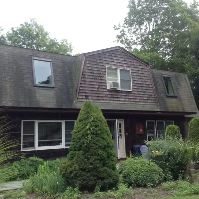 Skylights Of Long Island Plus - Window Installation & Replacement in Bellport, NY