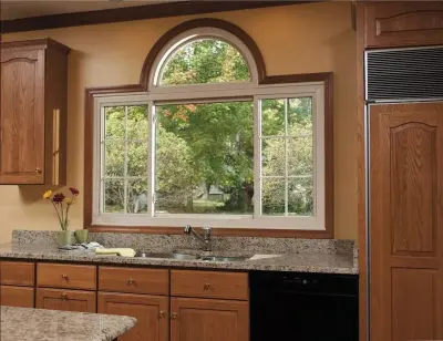 Champion Window - Window Installation & Replacement in Cincinnati, OH