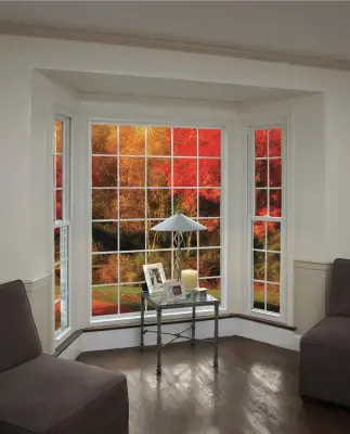 Champion Window - Window Installation & Replacement in Cincinnati, OH