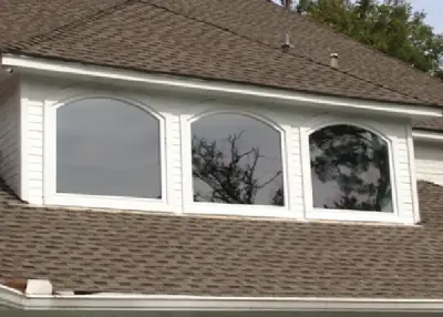 Window City - Window Installation & Replacement in Houston, TX