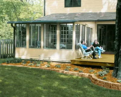 Abc Windows and More, llc - Roofing & Gutter Services in Perrysburg, OH