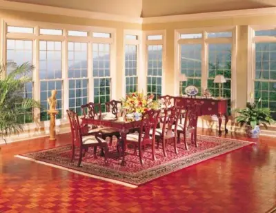Abc Windows and More, llc - Roofing & Gutter Services in Perrysburg, OH
