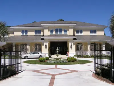 Smith Building Specialties, Inc. - Door Installation & Replacement in Panama City, FL