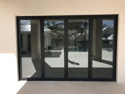 Mansion Windows and Doors - Door Installation & Replacement in Winter Park, FL