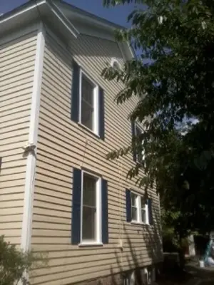 Washington Replacement Windows - Window Installation & Replacement in Washington, NC