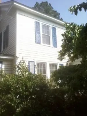 Washington Replacement Windows - Window Installation & Replacement in Washington, NC