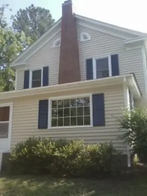 Washington Replacement Windows - Window Installation & Replacement in Washington, NC