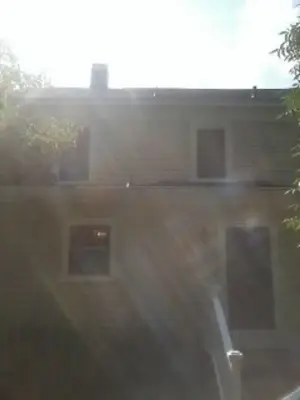 Washington Replacement Windows - Window Installation & Replacement in Washington, NC