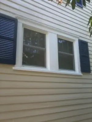 Washington Replacement Windows - Window Installation & Replacement in Washington, NC