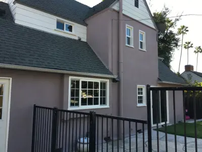 SA Windows and Doors - Door Installation & Replacement in Glendale, CA