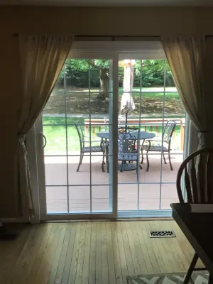 Home Assure Remodeling - Window Installation & Replacement in Exton, PA