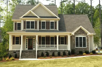 WindowWorks - Window Installation & Replacement in Bolingbrook, IL