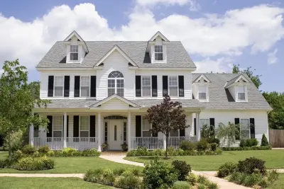 WindowWorks - Window Installation & Replacement in Bolingbrook, IL