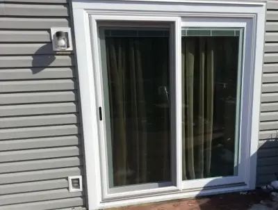 Level 5 Exteriors - Window Installation & Replacement in Glen Ellyn, IL