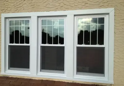Venture Window LLC - Door Installation & Replacement in Cranston, RI