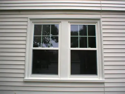 Venture Window LLC - Door Installation & Replacement in Cranston, RI