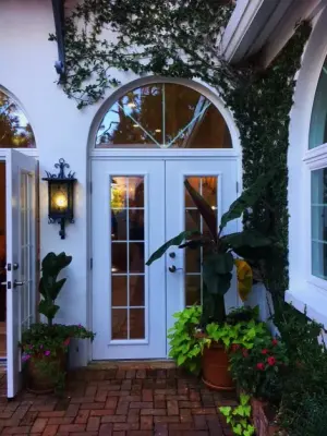 Absolute Window & Door - Door Installation & Replacement in Venice, FL